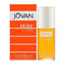 Jovan Musk For Men Eau De Cologne 88ml Spray